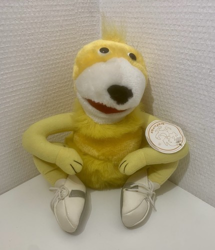 Flat eric oizo - flat, mr