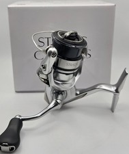 Mulinello da spinning Shimano