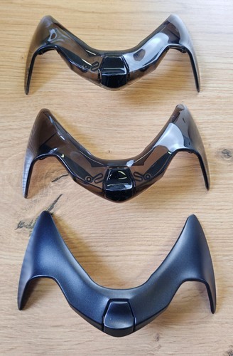 Raro condotto arai ddl3 - -, per