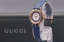 [Quasi Come Nuovo Con