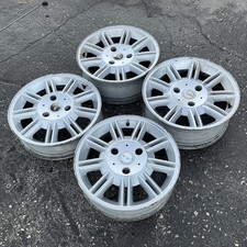 CERCHI IN LEGA PER SMART