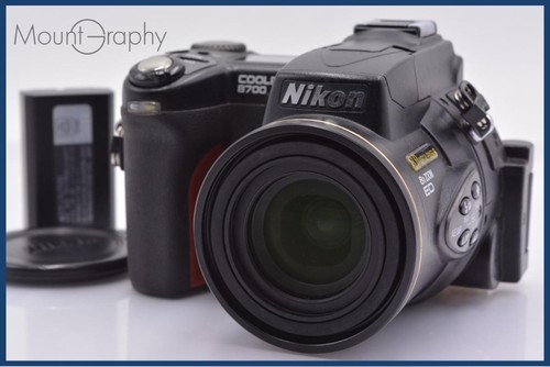 Exc nikon coolpix - 【exc+++】,