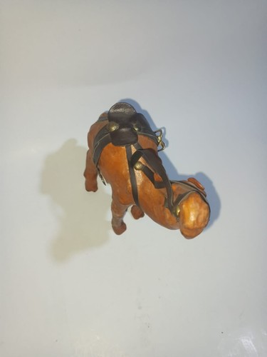 Statua cammello - statua,