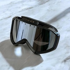 Gucci maschera sci gg1210s - gucci,