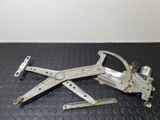 93389551 elevalunas delantero