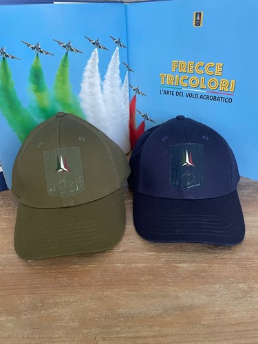 Aeronautica militare cappello - aeronautica,