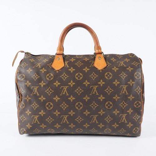 Autentica borsa louis - borsa,