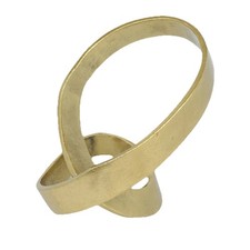 12 Scultura contemporanea in