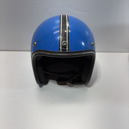 Casco baja 500 anni - 500,