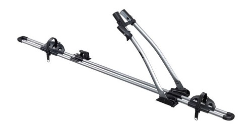 thule freeride 532