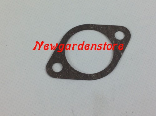 Guarnizione carburatore