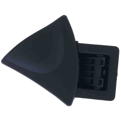 Maniglia apriporta interna - maniglia,