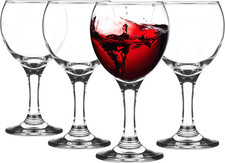 Bicchiere Di Vino 175 Ml