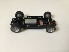 Telaio regolabile MRRC