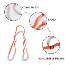 Cintura per il sollevamento