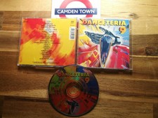Danceteria Vol. 09