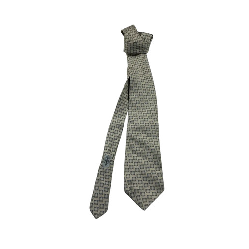 Gucci cravatta uomo - uomo, tg.unica