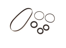 Kit cinghia Idler Tire + Belts
