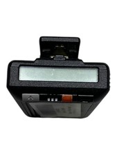 Motorola Bravo cercapersone