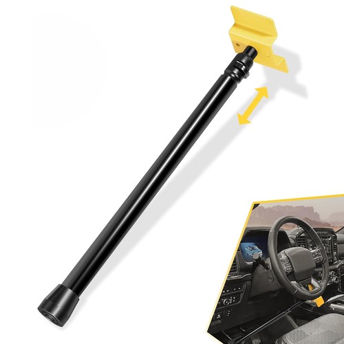 Heavy duty tools 21520 - 21520, truck