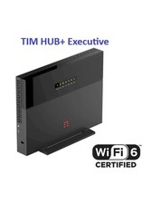 Modem Tim Hub + EXECUTIVE 2.5