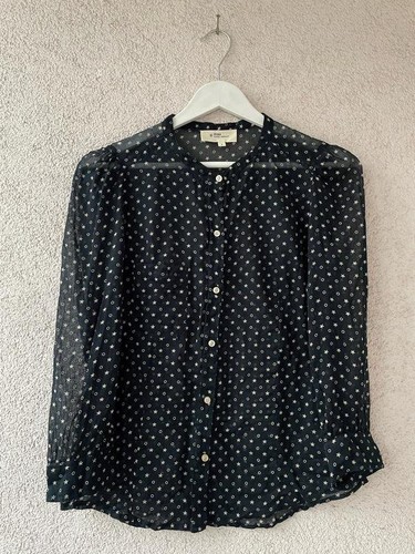 Camicia donna isabel - donna,
