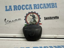 Tappo contachilometri