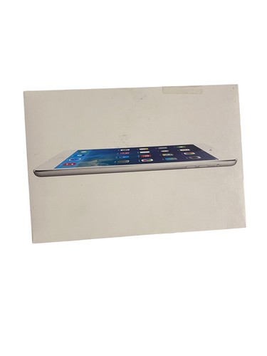 Apple ipad mini - ipad, 16