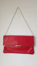Borsa pochette vintage