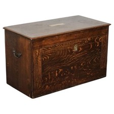 GRANDE RARO ANTICO VITTORIANO