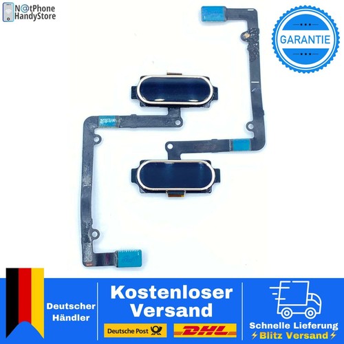 Samsung galaxy 2016 a510f - galaxy, a5