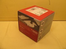 Manfrotto MH804-3W Lightweight