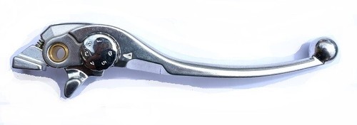 Leva freno per - , 600