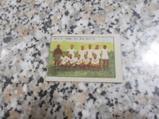 FIGURINA ANTEGUERRA BALILLA