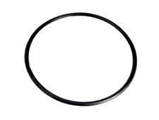 Guarnizione Filtro Olio Fiat