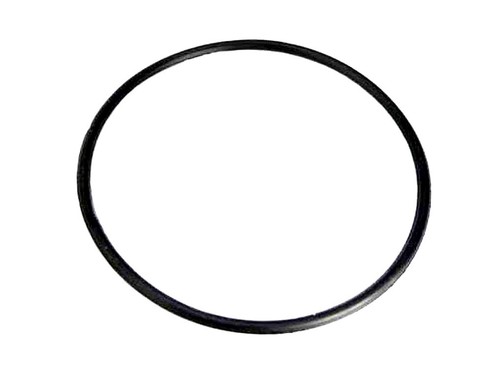 Guarnizione filtro olio fiat - filtro,