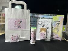 kit festa personalizzato battesimo comunione compleanno 