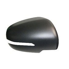 Calotta Retrovisore per Suzuki