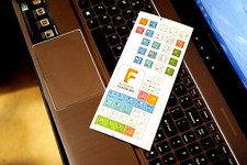 Fusion 360 scorciatoie da