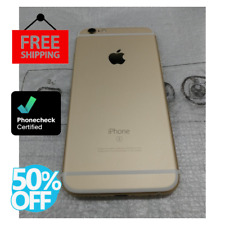 Apple iPhone 6s 16 GB 64 GB