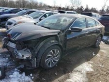 Used Vehicle Battery fits