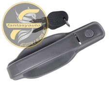  Turbo Daily Da 89>99 Maniglia