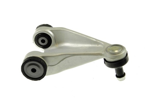 Set volante frontale - volante,