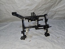 ARAIGNEE YAMAHA MAJESTY 400