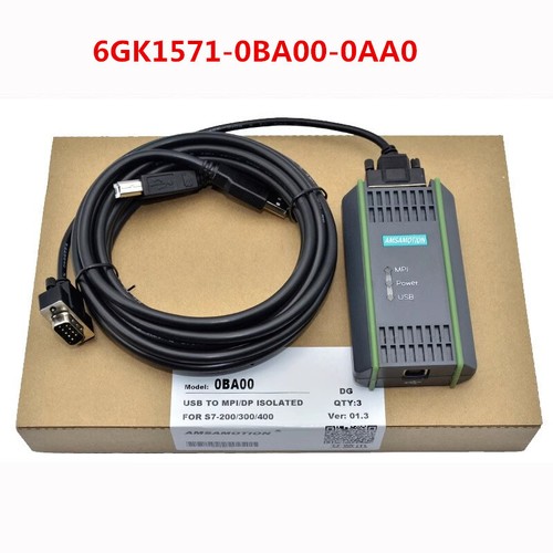Usb mpi adatto - è, per