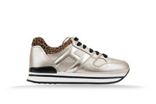 HOGAN HXW2220T548 O97 Sneakers
