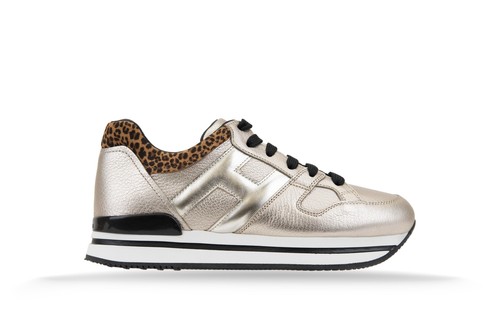 Hogan hxw2220t548 o97 sneakers - hogan,