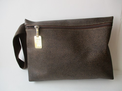 Borbonese redwall busta - redwall,
