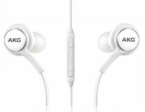 Akg kit auricolari pieton - akg,