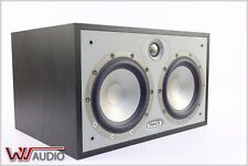 Tannoy Sensys C Altoparlante